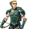 ToyShnip McFarlane Toys DC Gaming Injustice 2 7-Inch Scale Action Figure