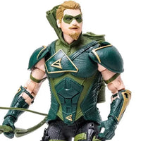 ToyShnip McFarlane Toys DC Gaming Injustice 2 7-Inch Scale Action Figure