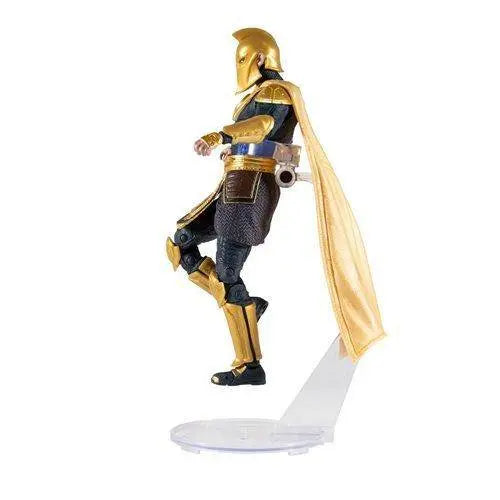 ToyShnip McFarlane Toys DC Gaming Injustice 2 7-Inch Scale Action Figure