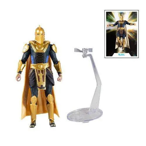 ToyShnip McFarlane Toys DC Gaming Injustice 2 7-Inch Scale Action Figure