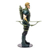 ToyShnip McFarlane Toys DC Gaming Injustice 2 7-Inch Scale Action Figure