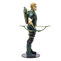 ToyShnip McFarlane Toys DC Gaming Injustice 2 7-Inch Scale Action Figure