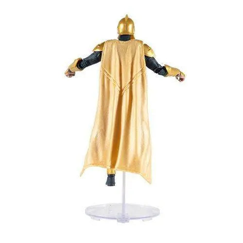 ToyShnip McFarlane Toys DC Gaming Injustice 2 7-Inch Scale Action Figure
