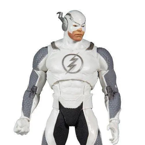 ToyShnip McFarlane Toys DC Gaming Injustice 2 7-Inch Scale Action Figure