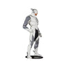 ToyShnip McFarlane Toys DC Gaming Injustice 2 7-Inch Scale Action Figure