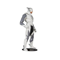 ToyShnip McFarlane Toys DC Gaming Injustice 2 7-Inch Scale Action Figure