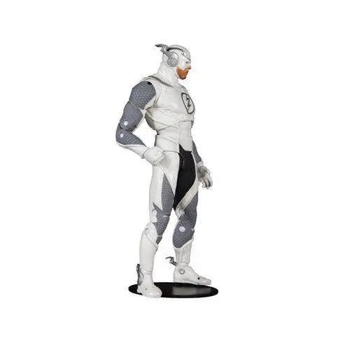 ToyShnip McFarlane Toys DC Gaming Injustice 2 7-Inch Scale Action Figure