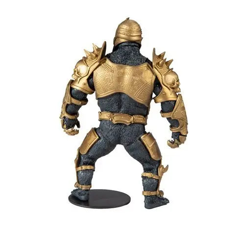 ToyShnip McFarlane Toys DC Gaming Injustice 2 7-Inch Scale Action Figure