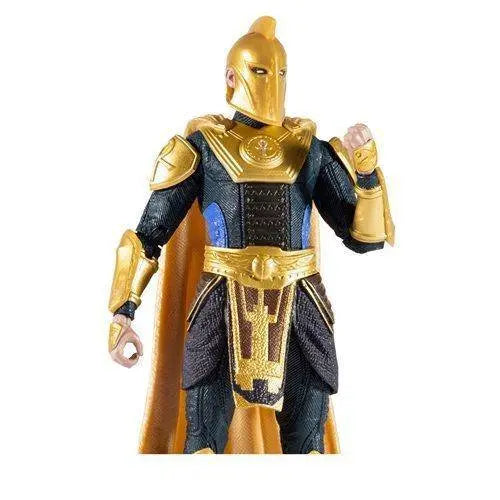 ToyShnip McFarlane Toys DC Gaming Injustice 2 7-Inch Scale Action Figure