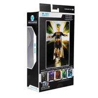 ToyShnip McFarlane Toys DC Gaming Injustice 2 7-Inch Scale Action Figure