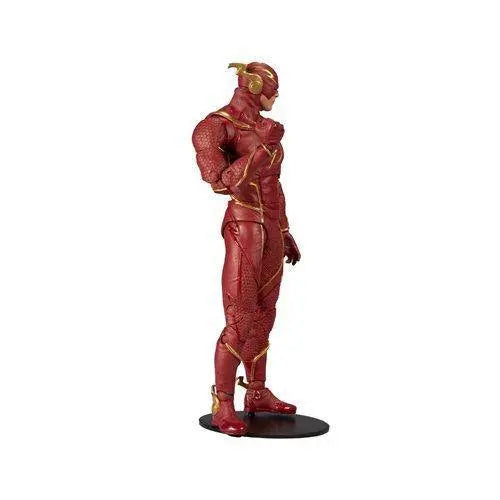ToyShnip McFarlane Toys DC Gaming Injustice 2 7-Inch Scale Action Figure