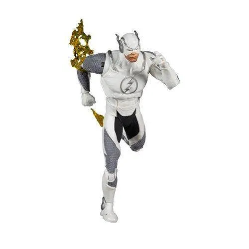 ToyShnip McFarlane Toys DC Gaming Injustice 2 7-Inch Scale Action Figure