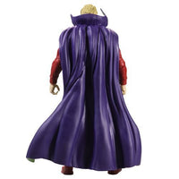 ToyShnip McFarlane Toys DC McFarlane Collector Edition Wave 1 7-Inch Scale