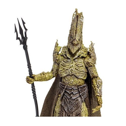 ToyShnip McFarlane Toys DC Multiverse Aquaman and the Lost Kingdom Movie