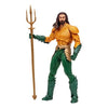 ToyShnip McFarlane Toys DC Multiverse Aquaman and the Lost Kingdom Movie