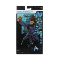 ToyShnip McFarlane Toys DC Multiverse Aquaman and the Lost Kingdom Movie