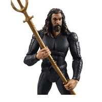ToyShnip McFarlane Toys DC Multiverse Aquaman and the Lost Kingdom Movie