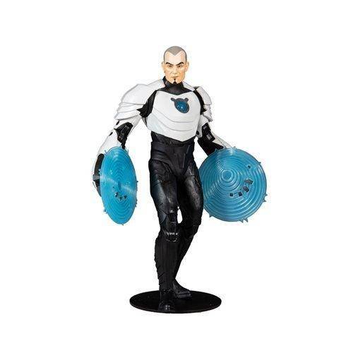 ToyShnip McFarlane Toys DC Multiverse Batman Beyond 7-Inch Scale Action Figure
