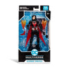 ToyShnip McFarlane Toys DC Multiverse Batman Beyond 7-Inch Scale Action Figure