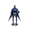 ToyShnip McFarlane Toys DC Multiverse Batman Beyond 7-Inch Scale Action Figure