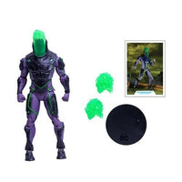 ToyShnip McFarlane Toys DC Multiverse Batman Beyond 7-Inch Scale Action Figure