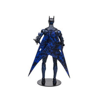 ToyShnip McFarlane Toys DC Multiverse Batman Beyond 7-Inch Scale Action Figure