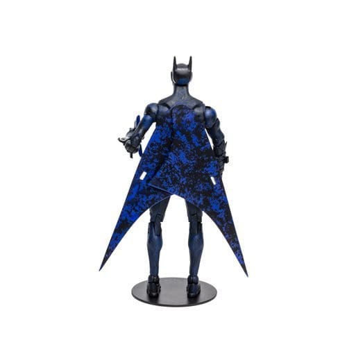 ToyShnip McFarlane Toys DC Multiverse Batman Beyond 7-Inch Scale Action Figure