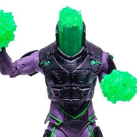 ToyShnip McFarlane Toys DC Multiverse Batman Beyond 7-Inch Scale Action Figure