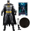 ToyShnip McFarlane Toys DC Multiverse Batman: Three Jokers Wave 1 7-Inch Scale