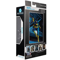 ToyShnip McFarlane Toys DC Multiverse Batman: Three Jokers Wave 1 7-Inch Scale