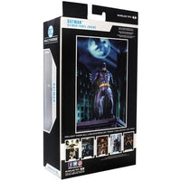 ToyShnip McFarlane Toys DC Multiverse Batman: Three Jokers Wave 1 7-Inch Scale