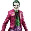 ToyShnip McFarlane Toys DC Multiverse Batman: Three Jokers Wave 1 7-Inch Scale