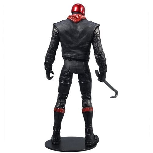 ToyShnip McFarlane Toys DC Multiverse Batman: Three Jokers Wave 1 7-Inch Scale