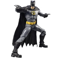 ToyShnip McFarlane Toys DC Multiverse Batman: Three Jokers Wave 1 7-Inch Scale