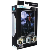 ToyShnip McFarlane Toys DC Multiverse Batman: Three Jokers Wave 1 7-Inch Scale