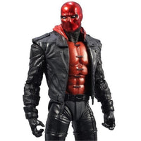 ToyShnip McFarlane Toys DC Multiverse Batman: Three Jokers Wave 1 7-Inch Scale