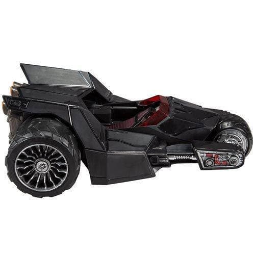 ToyShnip McFarlane Toys DC Multiverse Batman Vehicle - Select Vehicle(s)