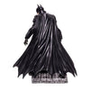 ToyShnip McFarlane Toys DC The Batman Movie 12-Inch Posed Statue - Select