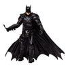 ToyShnip McFarlane Toys DC The Batman Movie 12-Inch Posed Statue - Select