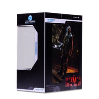 ToyShnip McFarlane Toys DC The Batman Movie 12-Inch Posed Statue - Select