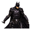 ToyShnip McFarlane Toys DC The Batman Movie 12-Inch Posed Statue - Select