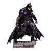 ToyShnip McFarlane Toys DC The Batman Movie 12-Inch Posed Statue - Select