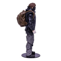 ToyShnip McFarlane Toys DC The Batman Movie 7-Inch Scale Action Figure -