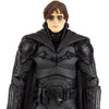 ToyShnip McFarlane Toys DC The Batman Movie 7-Inch Scale Action Figure -
