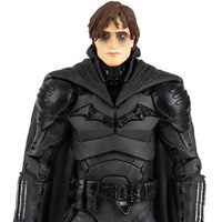 ToyShnip McFarlane Toys DC The Batman Movie 7-Inch Scale Action Figure -