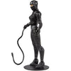 ToyShnip McFarlane Toys DC The Batman Movie 7-Inch Scale Action Figure -