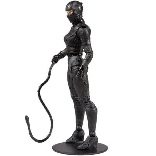 ToyShnip McFarlane Toys DC The Batman Movie 7-Inch Scale Action Figure -