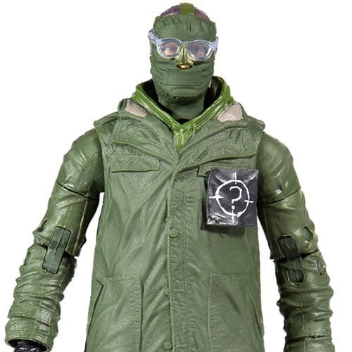 ToyShnip McFarlane Toys DC The Batman Movie 7-Inch Scale Action Figure -