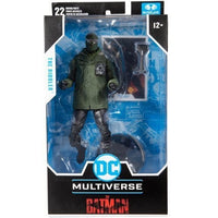 ToyShnip McFarlane Toys DC The Batman Movie 7-Inch Scale Action Figure -