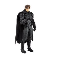 ToyShnip McFarlane Toys DC The Batman Movie 7-Inch Scale Action Figure -